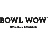 BOWL WOW (БОЛ ВАУ)